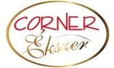 Corner Ékszer Logo