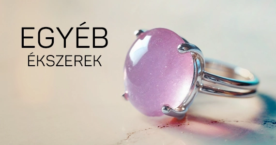 egyeb ekszerek a corner ekszer aruhazban